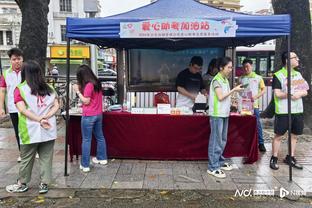 吉鲁：夺得欧洲杯冠军我就会退出国家队，原本去年世界杯就打算退